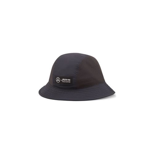 Cappellino Puma MAPF1 BUCKET HAT - Puma - Modalova