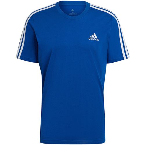 T-shirt & Polo adidas HE4410 - Adidas - Modalova