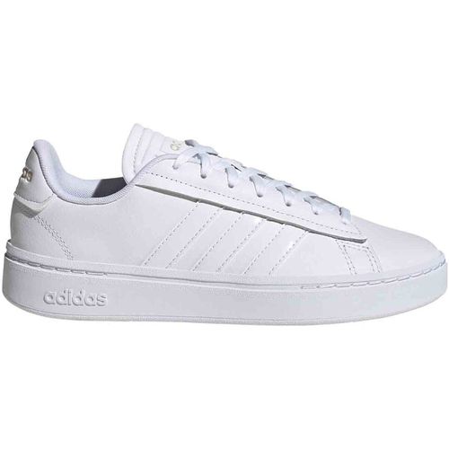 Sneakers adidas GX8166 - Adidas - Modalova