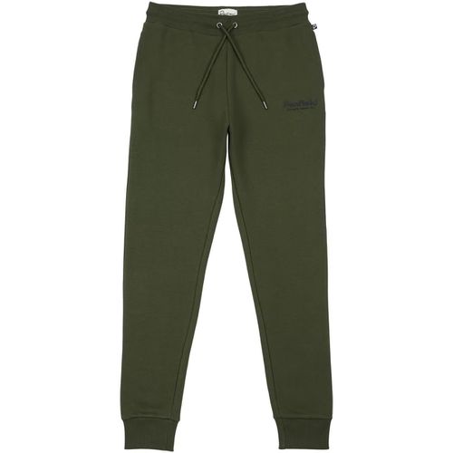 Pantaloni Pantalon Hudson Script Bb - Penfield - Modalova