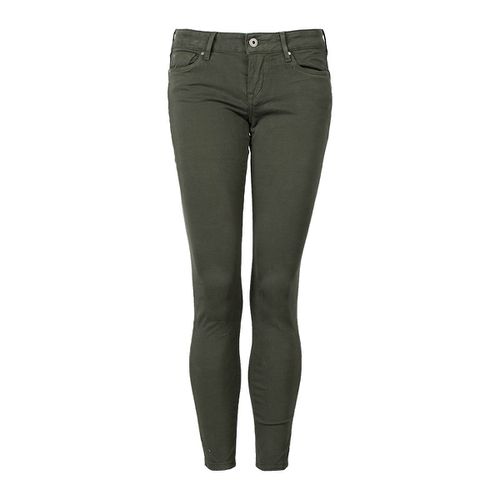 Pantalone PL210804U918 | Soho - Pepe jeans - Modalova