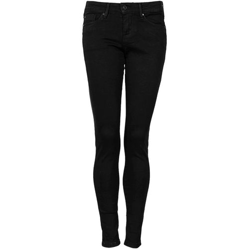 Pantalone PL201040XD00 | Soho - Pepe jeans - Modalova