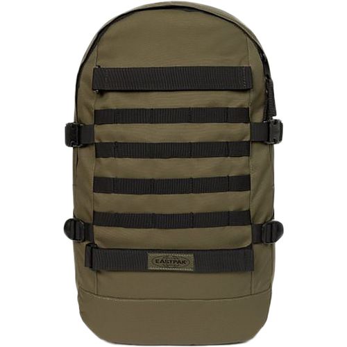 Zaini Eastpak 180042 - Eastpak - Modalova