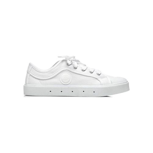 Sneakers Sanjo K200 - White - Sanjo - Modalova