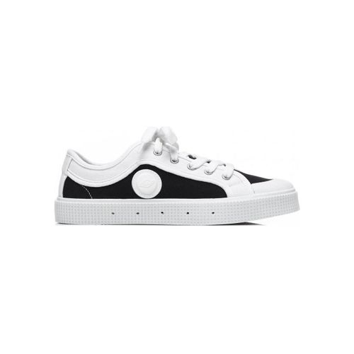 Sneakers Sanjo K200 - Black White - Sanjo - Modalova