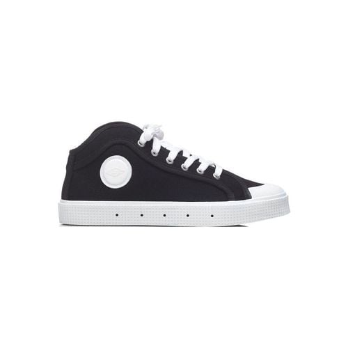 Sneakers Sanjo K100 - Black - Sanjo - Modalova