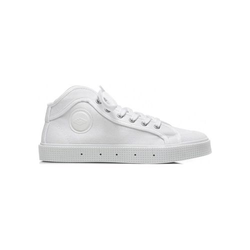 Sneakers Sanjo K100 - White - Sanjo - Modalova