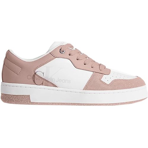 Sneakers basse YW0YW00605 - Calvin Klein Jeans - Modalova