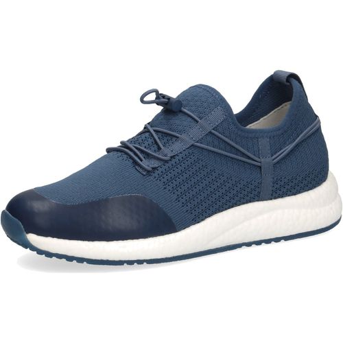 Sneakers basse Caprice Sneakers - Caprice - Modalova