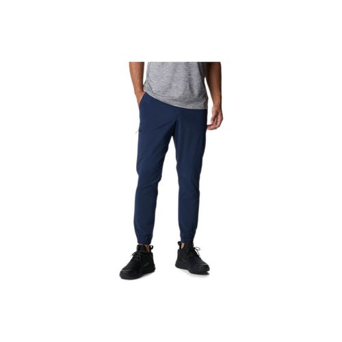 Pantaloni Sportivi Columbia - Columbia - Modalova