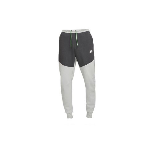 Pantaloni Sportivi Nike - Nike - Modalova