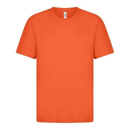 T-shirts a maniche lunghe AB261 - Casual Classics - Modalova