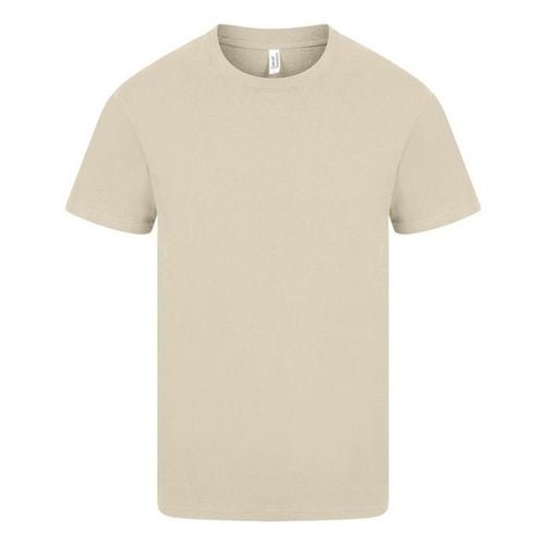 T-shirts a maniche lunghe AB261 - Casual Classics - Modalova