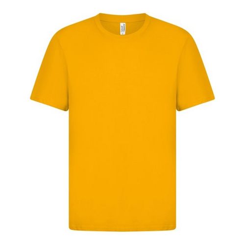 T-shirts a maniche lunghe AB261 - Casual Classics - Modalova