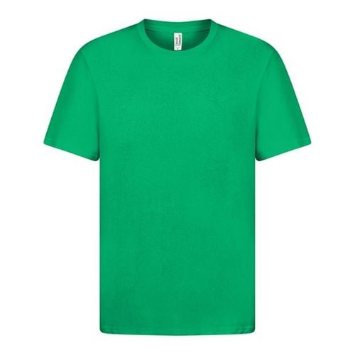 T-shirts a maniche lunghe AB261 - Casual Classics - Modalova