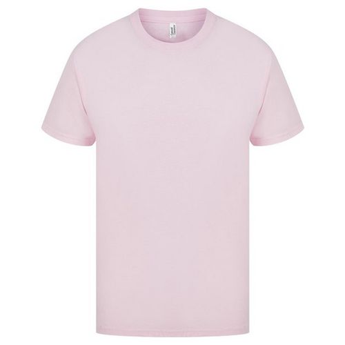 T-shirts a maniche lunghe AB261 - Casual Classics - Modalova