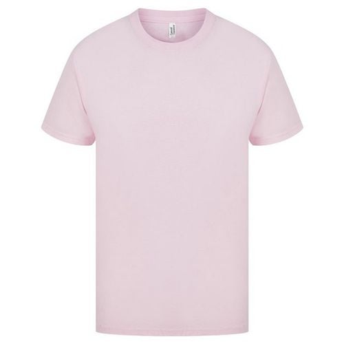 T-shirts a maniche lunghe AB261 - Casual Classics - Modalova