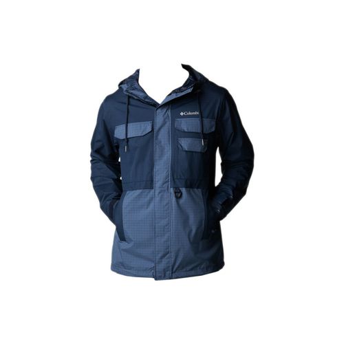 Parka Columbia - Columbia - Modalova