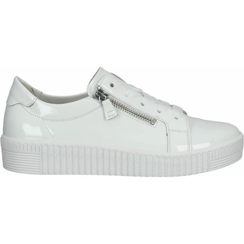 Sneakers basse Gabor Sneakers - Gabor - Modalova