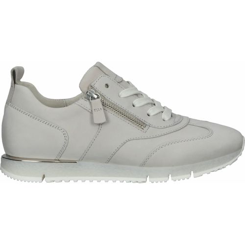 Sneakers basse Gabor Sneakers - Gabor - Modalova