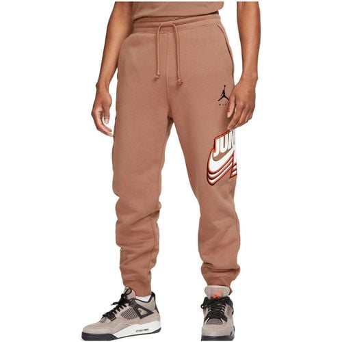 Pantaloni Sportivi Nike - Nike - Modalova