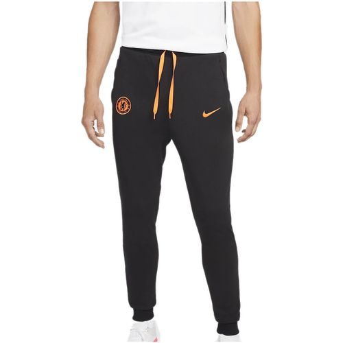 Pantaloni Sportivi Nike - Nike - Modalova