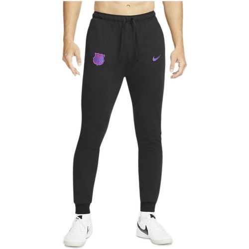 Pantaloni Sportivi Nike - Nike - Modalova