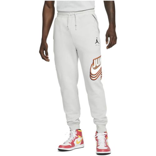 Pantaloni Sportivi Nike - Nike - Modalova