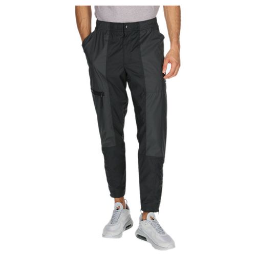 Pantaloni Sportivi Nike - Nike - Modalova