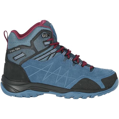 Scarpe da trekking Trespass Nairne - Trespass - Modalova