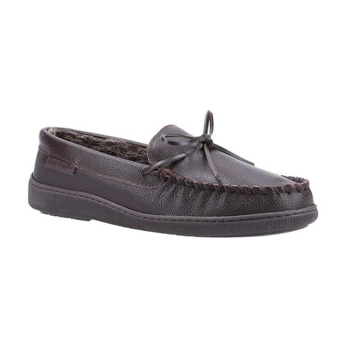 Pantofole Hush puppies Ace - Hush puppies - Modalova