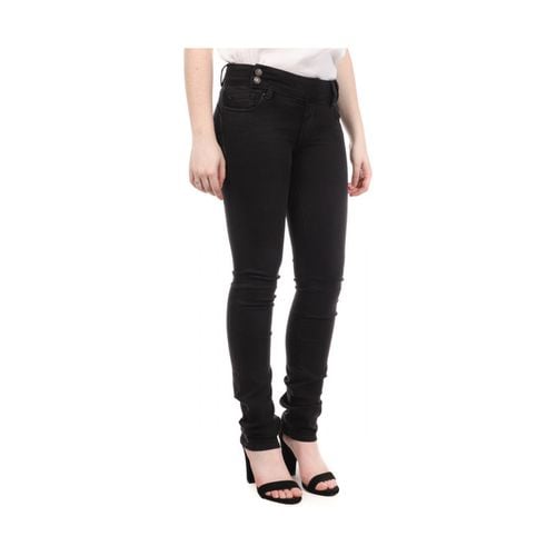 Jeans Slim Teddy Smith 30112779D - Teddy Smith - Modalova