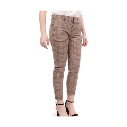 Pantaloni Teddy Smith 30114779D - Teddy Smith - Modalova