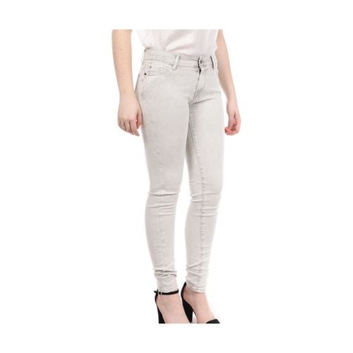 Jeans skynny Teddy Smith 30113081D - Teddy Smith - Modalova