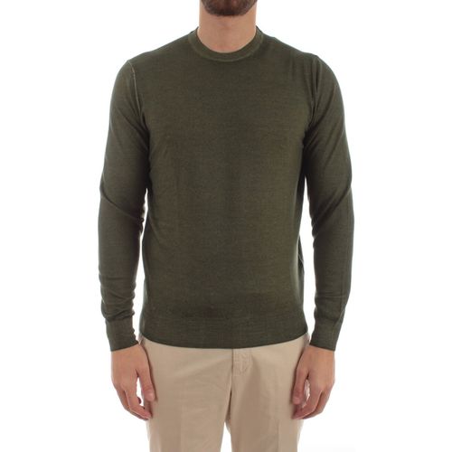 Maglione Drumohr D0D103A - Drumohr - Modalova