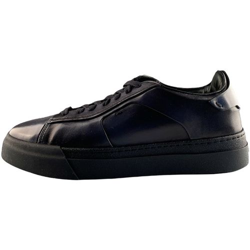 Sneakers MBGT21554TOCRGONU60 - Santoni - Modalova