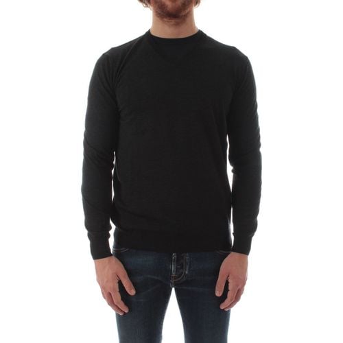 Maglione Drumohr D0D481 - Drumohr - Modalova