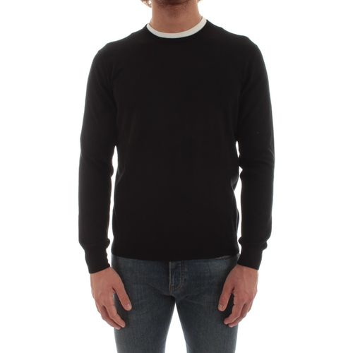 Maglione Drumohr D0TK103 - Drumohr - Modalova