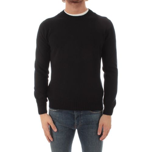 Maglione Bruto 57106 20201 - Bruto - Modalova