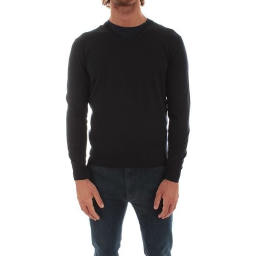 Maglione Drumohr D0D481 - Drumohr - Modalova