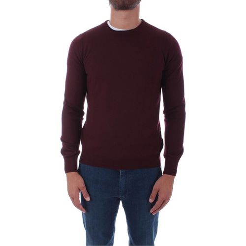 Maglione Bruto 55167 14290 - Bruto - Modalova