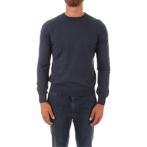 Maglione Bruto 55167 14290 - Bruto - Modalova