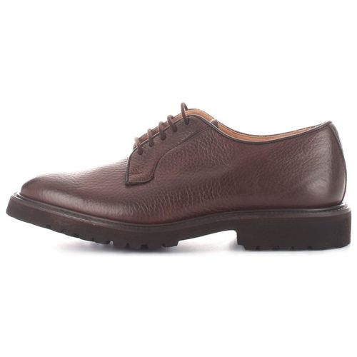 Scarpe Tricker's ROBERT - Tricker's - Modalova