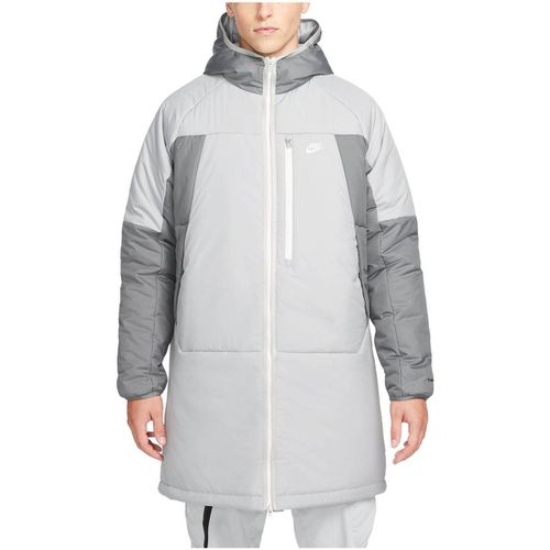 Parka Nike - Nike - Modalova