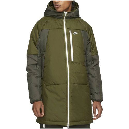 Parka Nike - Nike - Modalova