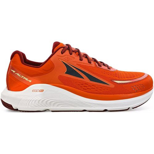 Scarpe Altra PARADIGM 6 - Altra - Modalova