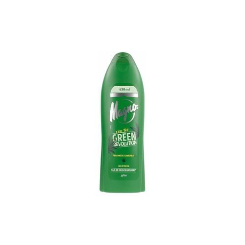 Corpo e Bagno Green Revolution Gel Ducha - Magno - Modalova