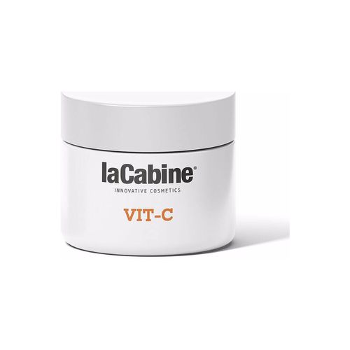 Trattamento mirato Vit-c Cream - La Cabine - Modalova