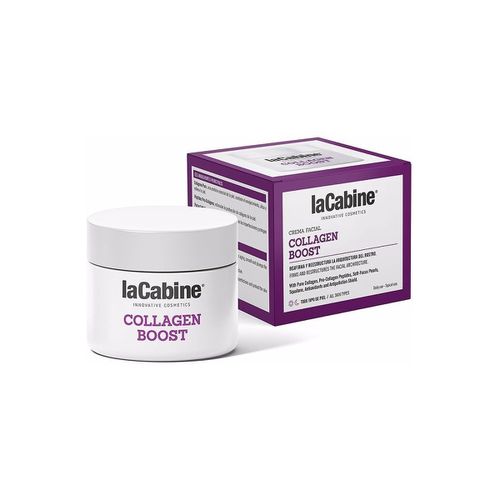 Trattamento mirato Collagen Boost Cream - La Cabine - Modalova