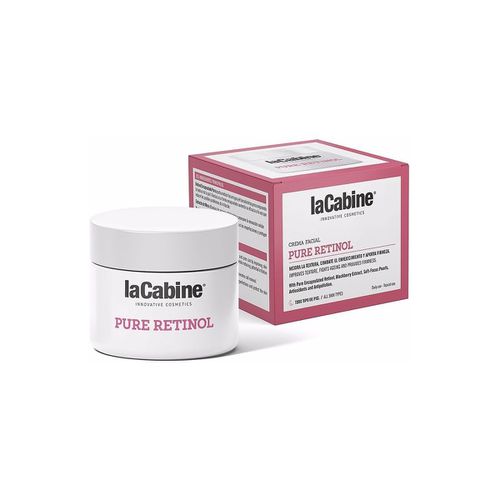 Antietà & Antirughe Pure Retinol Cream - La Cabine - Modalova